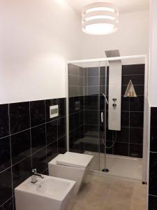 Cala Caterina Rooms img13