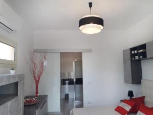 Cala Caterina Rooms img11