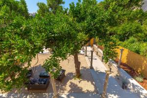 Hedera Estate, Villa Hedera IV