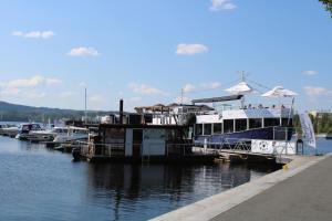 Sonaatti Studio - best lake view