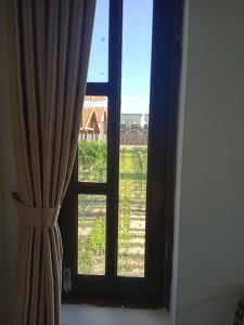 CocoPalm Villa near Beach - Coco Room