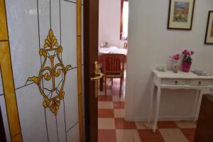 Il Ciclamino Bed and Breakfast