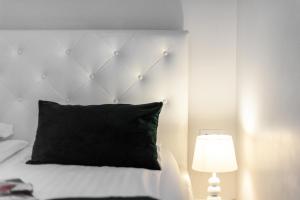 Green Apartment Piaskowa przy Starym Rynku