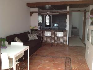 Adeje Paradise Apartments