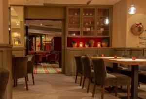 Hotel Speicher am Ziegelsee