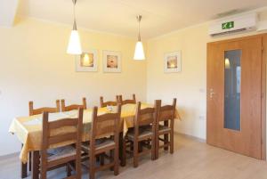 Kraljič - Primož Čotar