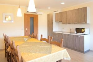 Kraljič - Primož Čotar