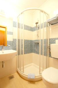 Kraljič - Primož Čotar