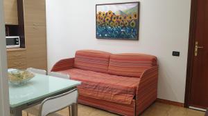 Casa Vacanze Lisola del Relax