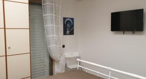 Casa Vacanze Lisola del Relax