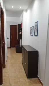 Casa con 2 Camere da Letto