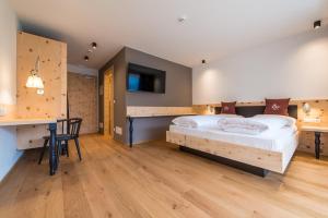 Hotel Alpenrast