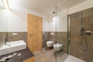 Hotel Alpenrast