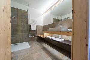 Hotel Alpenrast