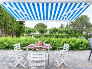 Apartment Matthias-2 by Interhome - Colera