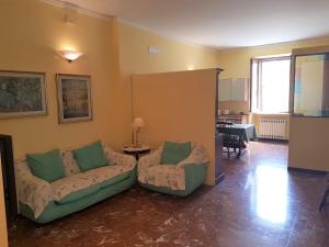 B&B- Il Roma