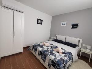 Apartman Lorna