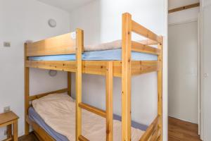 Comfort Studio (4 people) room in Residences Quartier Falaise - maeva Home