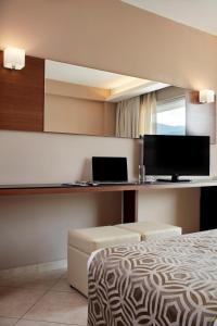 Aar Hotel & Spa Ioannina Epirus Greece
