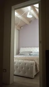 INTERNO 2 Este centro - Rivadolmo