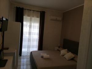 B & B AMICI DELLETNA