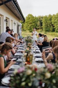 Sophie Country House