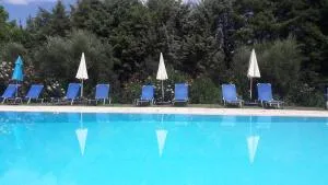 Lemontree Apartments - 卡西奥皮