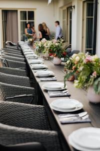 Sophie Country House