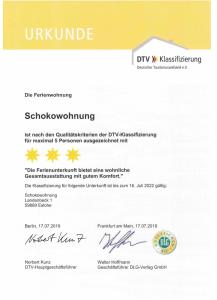 Ferienbauernhof Familie Stratmann