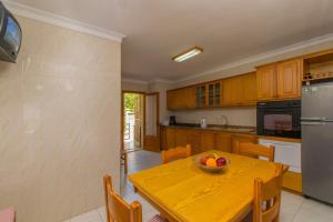 C250 Villa Canta by Mallorca Villa Selection