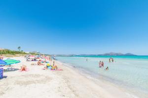 C250 Villa Canta by Mallorca Villa Selection