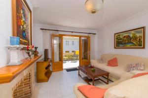 C250 Villa Canta by Mallorca Villa Selection