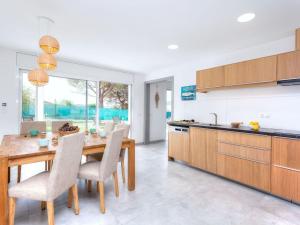 Holiday Home Almendro by Interhome