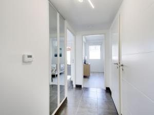 Apartment Domaine dAugustin Apt B01 by Interhome