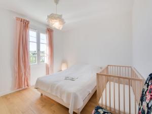 Villas Villa Lolile by Interhome : photos des chambres