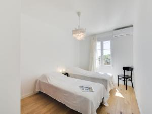 Villas Villa Lolile by Interhome : photos des chambres