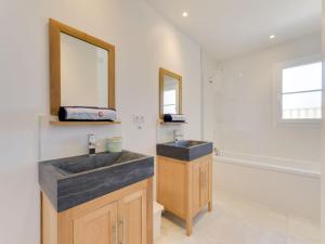 Villa Lolilé by Interhome