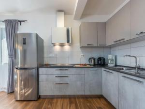 Holiday Home Villa Joy by Interhome 