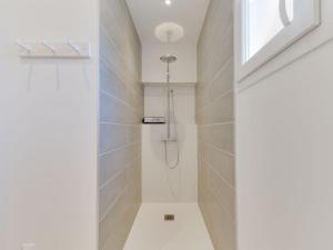 Villas Villa Lolile by Interhome : photos des chambres