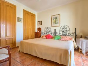 Holiday Home Jardines del Mar by Interhome