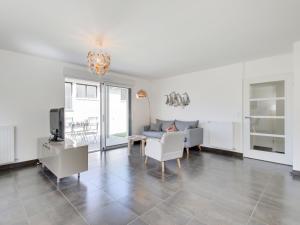 Apartment Domaine dAugustin Apt B01 by Interhome