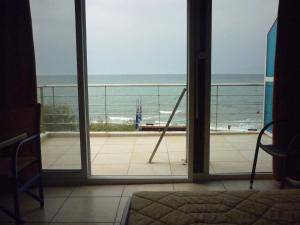 Hotel Dimitra Achaia Greece