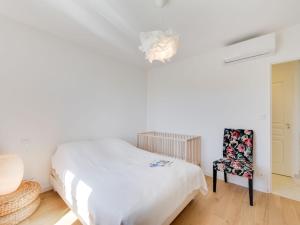 Villas Villa Lolile by Interhome : photos des chambres