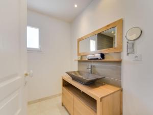 Villas Villa Lolile by Interhome : photos des chambres