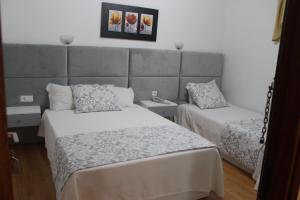 Alojamento Local Santa Cruz