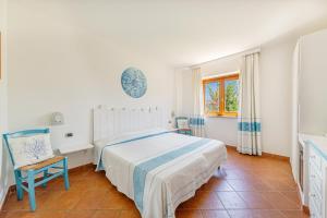 LH Hotel La Funtana