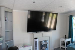 Molland Manor House Bed & Breakfast