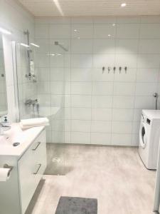 Soda Home - Karlsro, 24 h check in