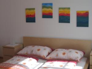 Haubis Ferienwohnungen