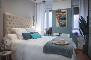 River Side Olabeaga by homebilbao